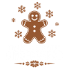 Gingerbread Gingerbread Man Christmas