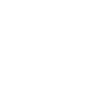 Liebling