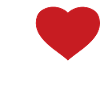 I LOVE PAROS