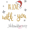 Noël en amour