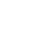 Motocross Heartbeat