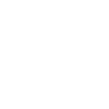 Fishing Drawing