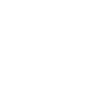 Snowboarder Sketch