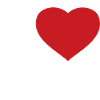 I LOVE SAMOS