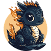 Little Dragon