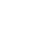 Lacrosse bat Drawing