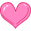 Herz Heart
