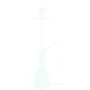 Hookah