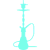 Hookah