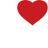 J’AIME KOS Grèce Griechenland