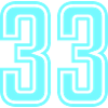 33