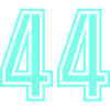 44