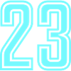 23