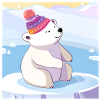Eisbär2