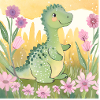 dino1