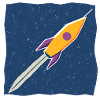 rakete3