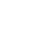 Australian Cattle Dog