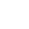 Goldendoodle