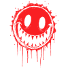Smile Face