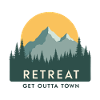 RETREAT