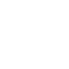 MMORPG Player Gifts