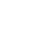 Lost Jugendwort