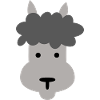 Lama
