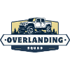 4x4 Overlanding Squad