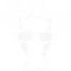 Vache