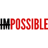 IMPOSSIBLE - POSSIBLE