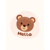 chat