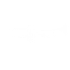 Trumpet