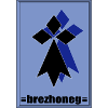 Brezhoneg