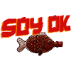 Soja OK Rouge