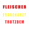 Beruf Berufung Job Fleischer