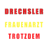 Drechsler