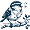 Vogel - Fck Nice Things