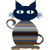 Kat