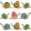 Snails