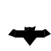Fledermaus