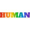 HUMAN LGBT