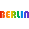 Berliner Regenbogen Text