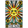 Die Sonne