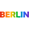 Berliner Regenbogen Text