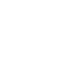 Insecurity