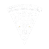 In pizza we trust