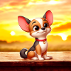 Chihuahua 5