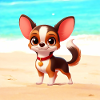 Chihuahua 4