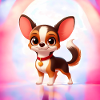 Chihuahua 3