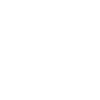 Moose Heartbeat Silhouette